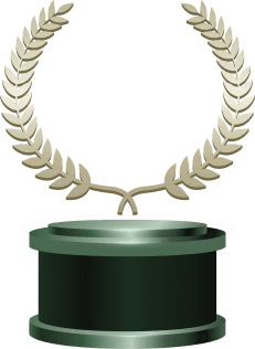 Award Background