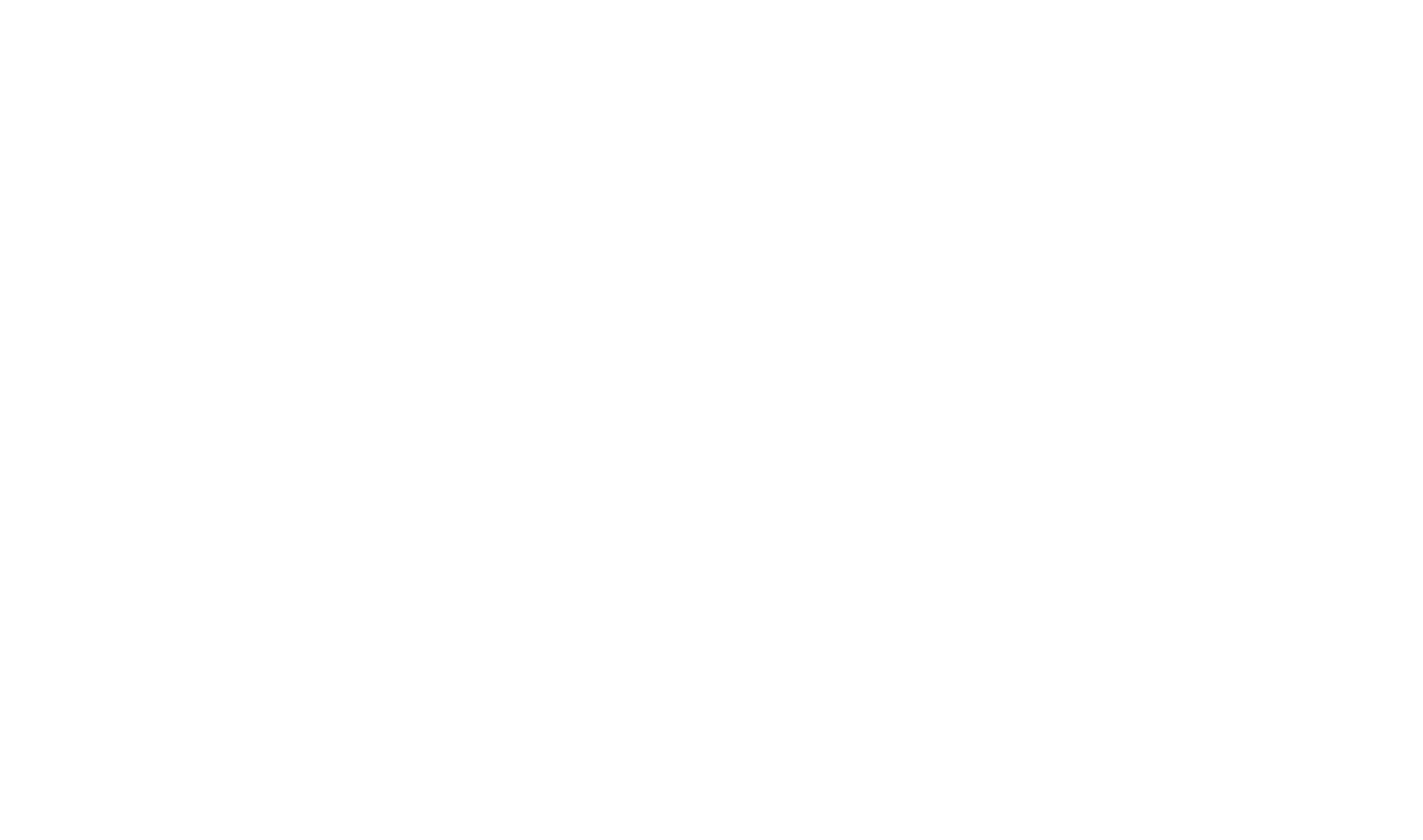 Background Layer Middle