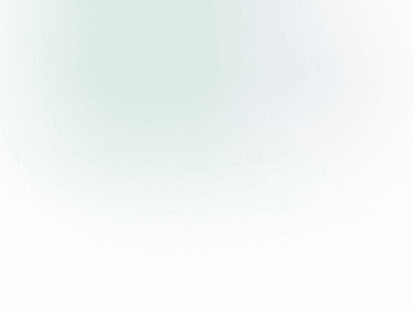 Background Layer Back