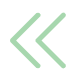 Left Arrow