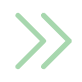 Right Arrow