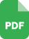 PDF